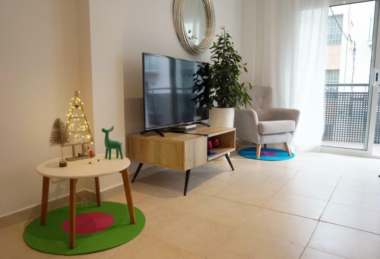 Matilda Home On The Beach Sitges Kültér fotó